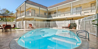 Casa Linda Gallery 10