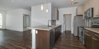 Milehouse Apartments Gallery 6