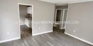 1381 Creel Ct Gallery 5