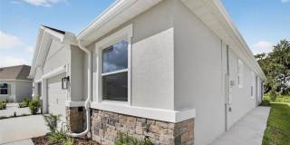 4027 WESTWOOD FIELDS LOOP Gallery 56