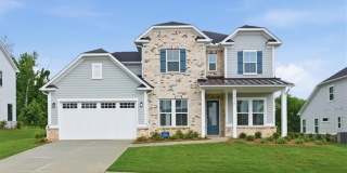 4815 Wayt Farm Ovlk Gallery 1
