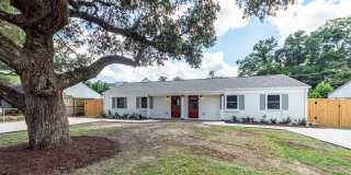 17 Vincent Drive Gallery 1