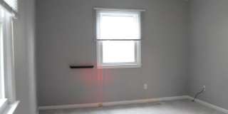 936 LONGFELLOW Court Gallery 11