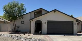 4331 W Kimberly Way Gallery 1