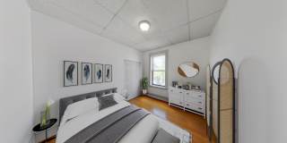 1540 Tremont Street1540 Tremont Street - 1540 - 3R Gallery 4