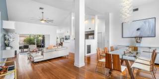 2470 Sandstone Court Gallery 6