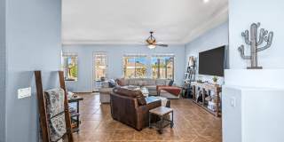 79704 Castille Drive Gallery 23
