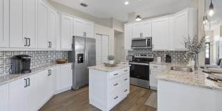 1158 Aviary Road Gallery 9