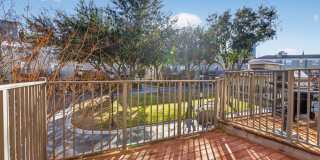 Great location! Great price! Great home! Gallery 22
