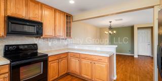 17273 East Wyoming Place Gallery 14