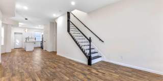 3324 EDMONDSON Avenue Gallery 20