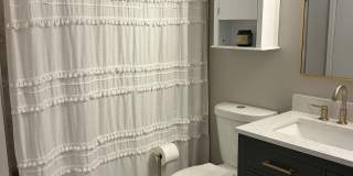 1818 S Quebec Way Gallery 4