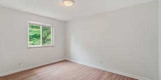 476 East Red Bud Road - 0 Gallery 8