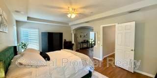 11113 Avery Oaks Dr Gallery 24