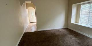 Westside Flagstaff 3 Bed/2.5 Bath Townhouse: $2,150.00 Gallery 1