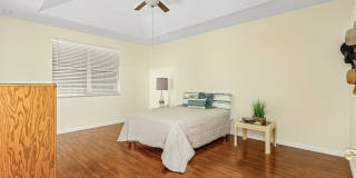 2557 Keystone Lake Drive Gallery 15