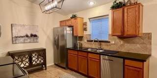 21624 N 46TH Place Gallery 4