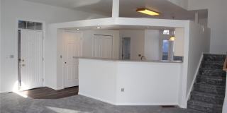 Home in Saddlebrook, Parker! Gallery 28