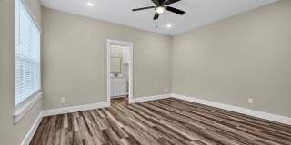 521 Saucer Dr Gallery 23