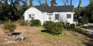 2919 Hummingbird Court Gallery 1