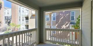 Arcadia Apartments Gallery 18