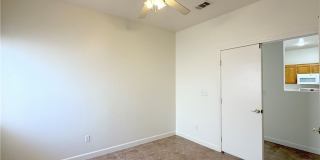 9824 Garamound Avenue Gallery 25