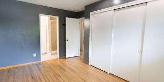 Beautiful 4 Bedroom Home Gallery 28
