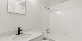 The Parker Apartments Gallery 3