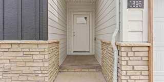 Beautiful Split Level 5 Bedroom Home - Hills of Olde Savannah Gallery 5
