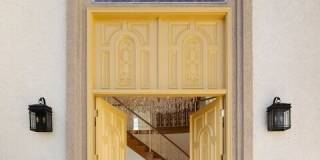 1916 Rams Horn Ct Gallery 3