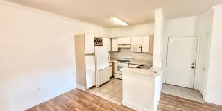 2544 Robert Trent Jones Dr#813 Gallery 6