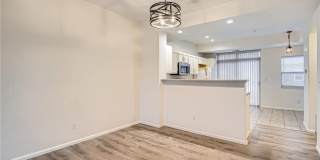 Remodeled Townhome with oversize 2 CAR GARAGE and storage Gallery 7