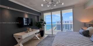 1830 S Ocean Drive 2204, Hallandale Beach, FL 33009 Gallery 11