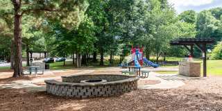 Serene at Creekstone Gallery 7