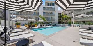 The Elinor Gallery 11