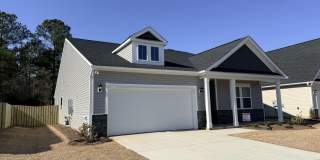 9068 Malahide Lane Gallery 1