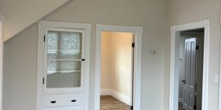 462 Jackson Street - 1 Gallery 10