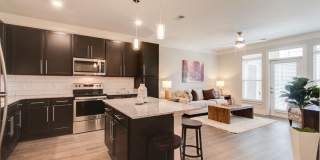 Edison at Peytona Gallery 27