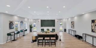 Towns at Pax River Gallery 5