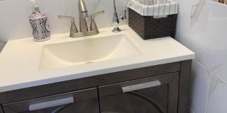 15 Beachway Avenue Gallery 17