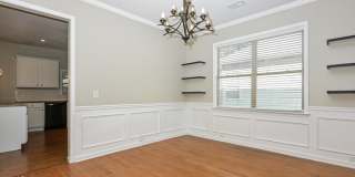 209 McEwen Court Gallery 6