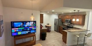 Charming 1BR House in Lehigh Acres Gallery 23