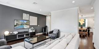 381 E Cannery Row Circle Gallery 8