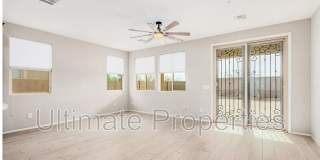 12707 West Caraveo Place Gallery 4