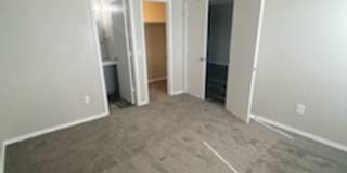 River Walk Apartments Gallery 103