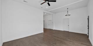 3222 Travis Street Gallery 6