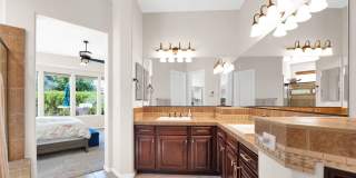 12981 W YELLOW BIRD Lane Gallery 34