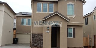 1271 Goldenrod Way 1271 Goldenrod Way Gallery 1