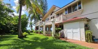 Maui Meadows 2BD/1BTH Gallery 1