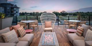 Residences Kierland Gallery 52